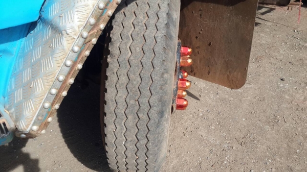 ขายด่วน10ล้อเทเลอร์รถเกี่ยวเครื่อง195 พวงมาลัยพาวเวอร์ เบรคจิฟฟี่ ขายด่วน10ล้อเทเลอร์รถเกี่ยวเครื่อง195 พวงมาลัยพาวเวอร์ เบรคจิฟฟี่