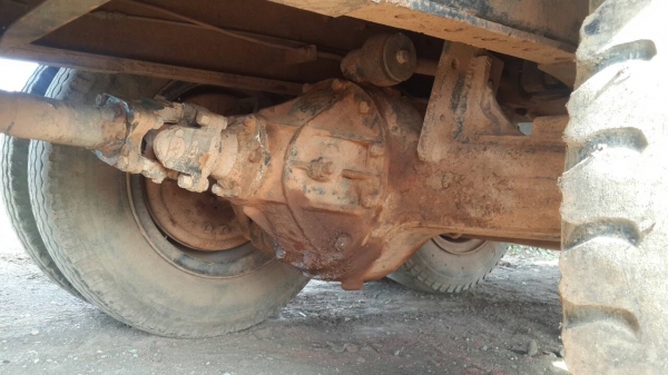 ขายด่วน10ล้อเทเลอร์รถเกี่ยวเครื่อง195 พวงมาลัยพาวเวอร์ เบรคจิฟฟี่ ขายด่วน10ล้อเทเลอร์รถเกี่ยวเครื่อง195 พวงมาลัยพาวเวอร์ เบรคจิฟฟี่