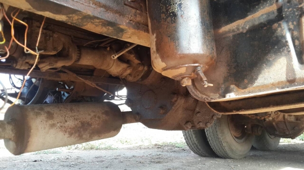 ขายด่วน10ล้อเทเลอร์รถเกี่ยวเครื่อง195 พวงมาลัยพาวเวอร์ เบรคจิฟฟี่ ขายด่วน10ล้อเทเลอร์รถเกี่ยวเครื่อง195 พวงมาลัยพาวเวอร์ เบรคจิฟฟี่