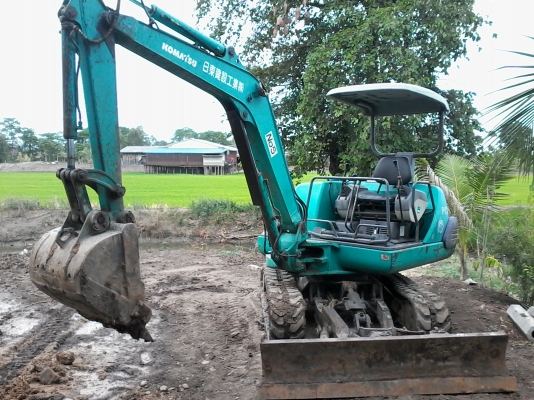 ขาย PC 25-7 เปลี่ยนแทรกใหม่ ใบมีดปรับเอียงซ้ายขวาได้ครับ สวยๆพร้อมใช้งาน