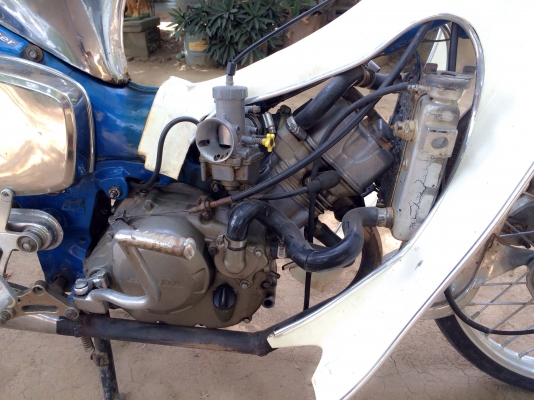 ***ลดกระหน่ำ*** ขาย/แลก c100เครื่องโซนิคแรงๆ 15,500 บาท