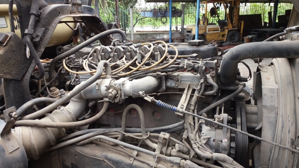 ห้วลาก240 นางฟ้าแก็ส มี3คัน ห้วลาก240 นางฟ้าแก็ส มี3คัน