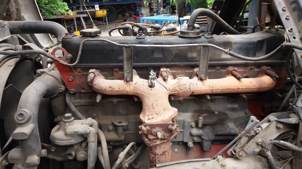 ห้วลาก240 นางฟ้าแก็ส มี3คัน ห้วลาก240 นางฟ้าแก็ส มี3คัน