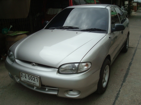 ด่วนเลยครับ4500