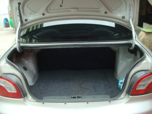 ด่วนเลยครับ4500