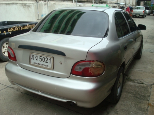 ด่วนเลยครับ4500