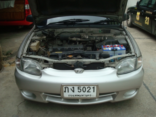 ด่วนเลยครับ4500