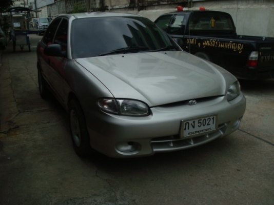 ด่วนเลยครับ4500