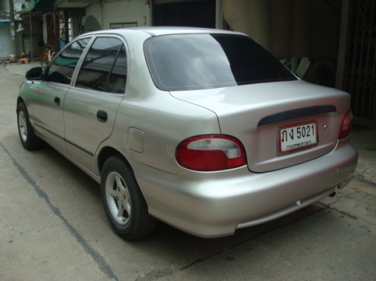 ด่วนเลยครับ4500