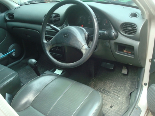 ด่วนเลยครับ4500