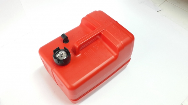 จำหน่ายอุปกรณ์เรือคุณภาพ