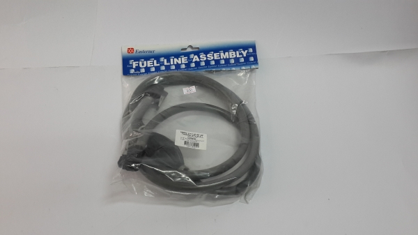 จำหน่ายอุปกรณ์เรือคุณภาพ