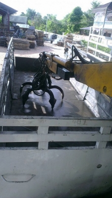 ขายรถ HINO 6 ล้อ ช่วงยาว 7 .2 เมตร มีคีบ จัดไฟแนนท์ได้ ราคา 530000 ขายรถ HINO 6 ล้อ ช่วงยาว 7 .2 เมตร มีคีบ จัดไฟแนนท์ได้ ราคา 530000