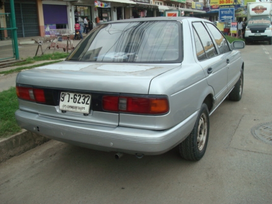 ขายครับ25000