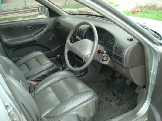 ขายครับ25000