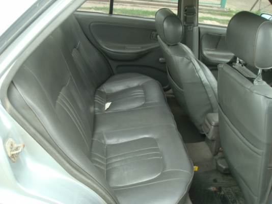 ขายครับ25000