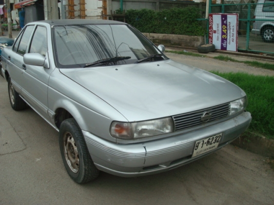 ขายครับ25000