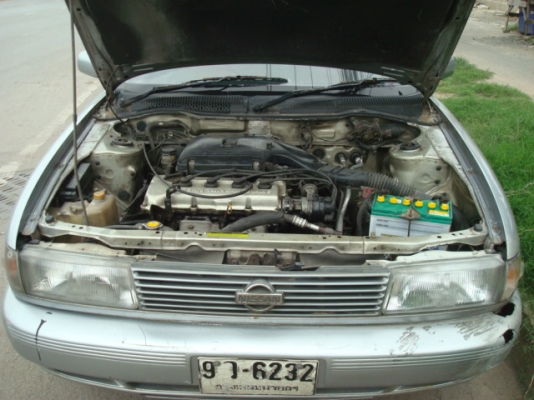 ขายครับ25000