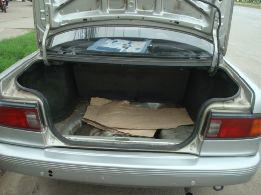 ขายครับ25000