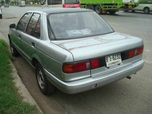 ขายครับ25000