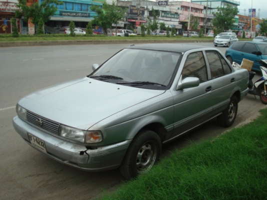 ขายครับ25000