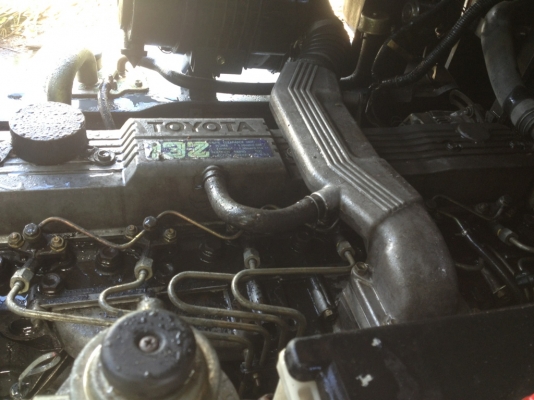 ขายรถฟอร์คลิฟท์