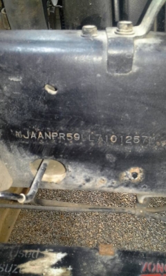 ขาย หกล้อ 115 แรง ปี 33 0821287055 (ครูเจมส์) ขาย หกล้อ 115 แรง ปี 33 0821287055 (ครูเจมส์)