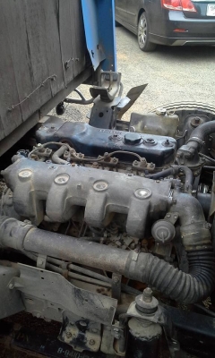 ขาย หกล้อ 115 แรง ปี 33 0821287055 (ครูเจมส์) ขาย หกล้อ 115 แรง ปี 33 0821287055 (ครูเจมส์)