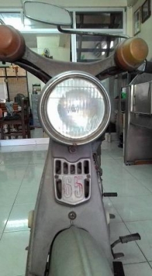 ขาย c65y ไฟตก เดิมๆแห้ง เครื่องไม่ติด ไม่มีทะเบียนนะคับ 25000 0818458757