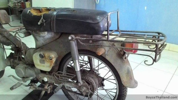 ขาย c65y ไฟตก เดิมๆแห้ง เครื่องไม่ติด ไม่มีทะเบียนนะคับ 25000 0818458757