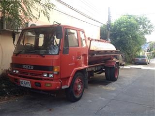 ขายแล้ว