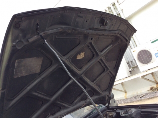 ขายรถ โตโยต้า โคโรล่า EE100 ปี92 เครื่อง 1.3 เกียร์ธรรมดา แก๊สLPG เพาเวอร์ ภายในสวยแต่งเยอะ เบาะเรคาโร่แดง พวงมาลัยก้านยก เกจ์วัด5ตัว แอร์หนาว ตัวถังเดิม แม็กvolk te37 ของใหม่ขอบ15" ท่อJ's รถขับดีมาก พร้อมใช้ครับ