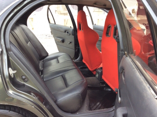 ขายรถ โตโยต้า โคโรล่า EE100 ปี92 เครื่อง 1.3 เกียร์ธรรมดา แก๊สLPG เพาเวอร์ ภายในสวยแต่งเยอะ เบาะเรคาโร่แดง พวงมาลัยก้านยก เกจ์วัด5ตัว แอร์หนาว ตัวถังเดิม แม็กvolk te37 ของใหม่ขอบ15" ท่อJ's รถขับดีมาก พร้อมใช้ครับ