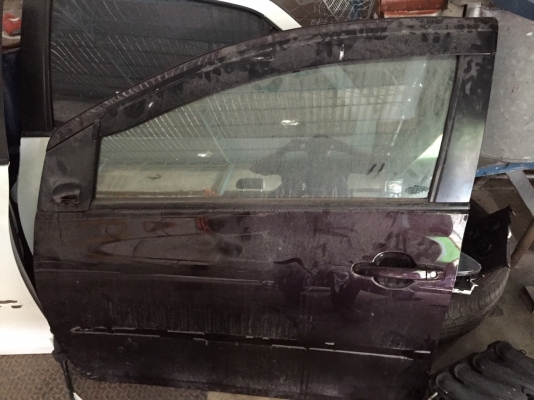 ขายอะไหล่วีออสปี 09-10 มีหลายรายการ