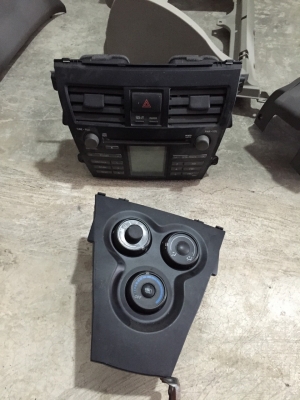 ขายอะไหล่วีออสปี 09-10 มีหลายรายการ