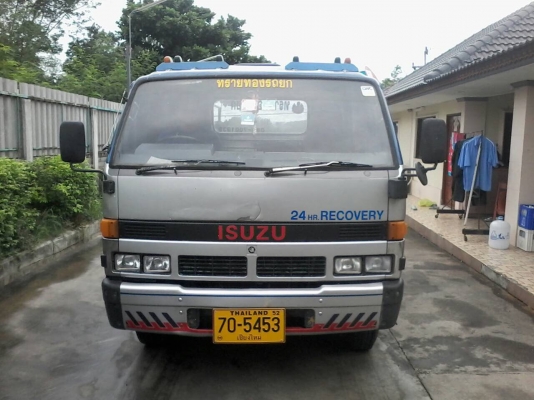 ขายรถสไลด์  เชียงใหม่