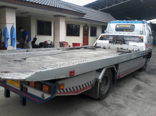 ขายรถสไลด์  เชียงใหม่