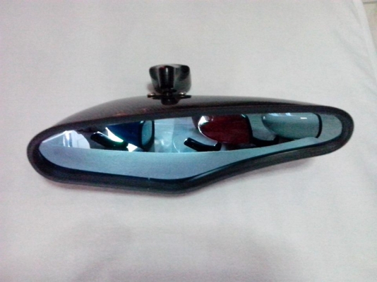 ### ขายกระจก ZOOM ราคา 1,200 บาท  ###