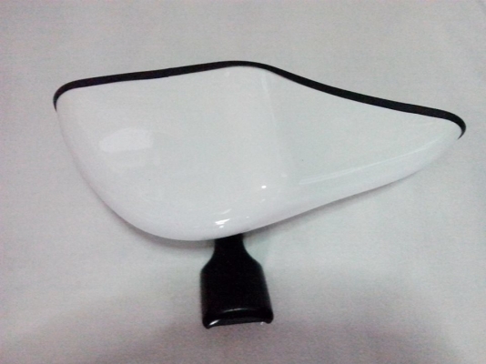 ### ขายกระจก ZOOM ราคา 1,200 บาท  ###