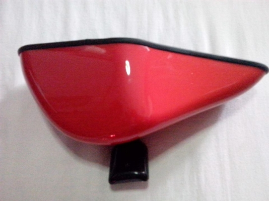 ### ขายกระจก ZOOM ราคา 1,200 บาท  ###