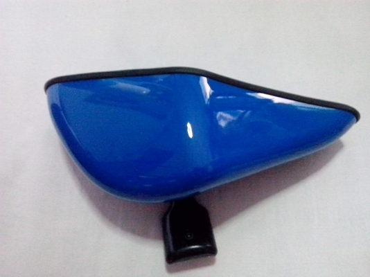 ### ขายกระจก ZOOM ราคา 1,200 บาท  ###