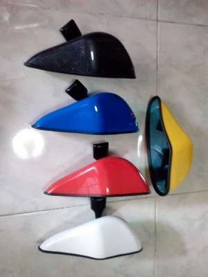 ### ขายกระจก ZOOM ราคา 1,200 บาท  ###