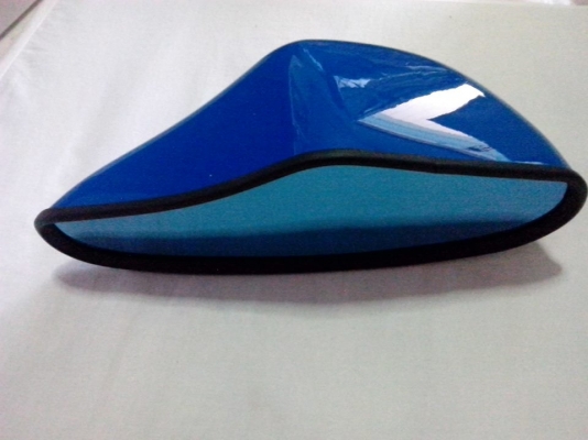 ### ขายกระจก ZOOM ราคา 1,200 บาท  ###