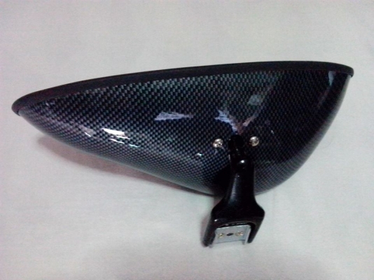 ### ขายกระจก ZOOM ราคา 1,200 บาท  ###