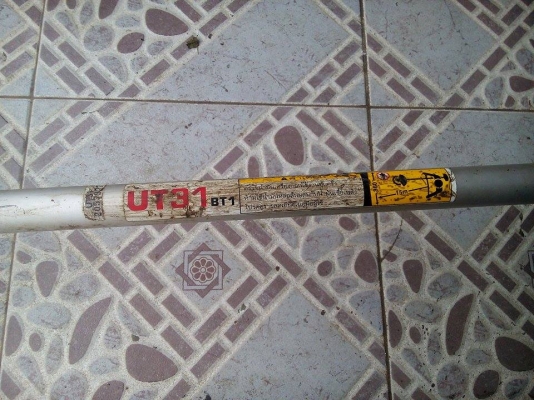 ขายเครื่องตัดหญ้า HONDA มือสอง ครับ ขายเครื่องตัดหญ้า HONDA มือสอง ครับ