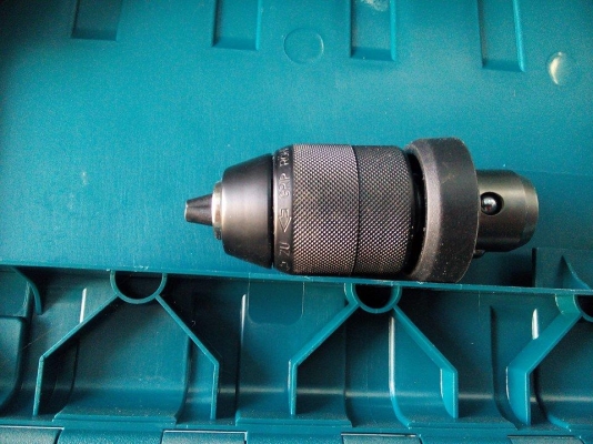 ขายสว่าน 3ระบบ BOSCH 2-26DFR ขายสว่าน 3ระบบ BOSCH 2-26DFR