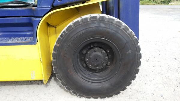 ขายด่วนรถยกKOMATSU FG14-17 ยก1.4ตันเสาสูง3เมตรรถนอกนำเข้ายังไม่เคยใช้งานในเมืองไทยเลย=รุ่นใหม่ขายถูกๆๆ ขายด่วนรถยกKOMATSU FG14-17 ยก1.4ตันเสาสูง3เมตรรถนอกนำเข้ายังไม่เคยใช้งานในเมืองไทยเลย=รุ่นใหม่ขายถูกๆๆ