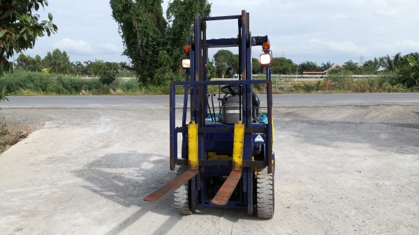 ขายด่วนรถยกKOMATSU FG14-17 ยก1.4ตันเสาสูง3เมตรรถนอกนำเข้ายังไม่เคยใช้งานในเมืองไทยเลย=รุ่นใหม่ขายถูกๆๆ ขายด่วนรถยกKOMATSU FG14-17 ยก1.4ตันเสาสูง3เมตรรถนอกนำเข้ายังไม่เคยใช้งานในเมืองไทยเลย=รุ่นใหม่ขายถูกๆๆ