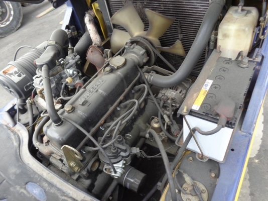 ขายด่วนรถยกKOMATSU FG14-17 ยก1.4ตันเสาสูง3เมตรรถนอกนำเข้ายังไม่เคยใช้งานในเมืองไทยเลย=รุ่นใหม่ขายถูกๆๆ ขายด่วนรถยกKOMATSU FG14-17 ยก1.4ตันเสาสูง3เมตรรถนอกนำเข้ายังไม่เคยใช้งานในเมืองไทยเลย=รุ่นใหม่ขายถูกๆๆ