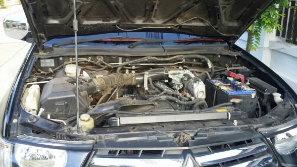 ขายดาวน์ 25,000 บาท ขายดาวน์ 25,000 บาท